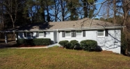 1858 Mary Lou Lane Se Atlanta, GA 30316 - Image 16610439