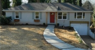 2779 Horse Shoe Drive Se Atlanta, GA 30316 - Image 16610441