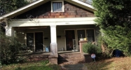 641 Moreland Avenue Atlanta, GA 30316 - Image 16610438