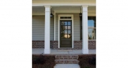 227 South Village Square Canton, GA 30115 - Image 16610485