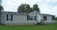 198 Cox Rd Smiths Grove, KY 42171 - Image 16610403