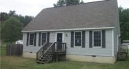 1524 Fitzlee St Glasgow, VA 24555 - Image 16610444