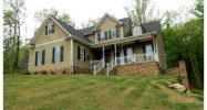 16 Hunters Ridge Drive Adairsville, GA 30103 - Image 16610683