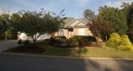 23 Rocky Mountain Pass Adairsville, GA 30103 - Image 16610684