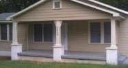 2429 Baker Road Nw Atlanta, GA 30318 - Image 16610888