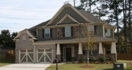1171 Walking Trail Court Sw Marietta, GA 30064 - Image 16610955