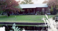 4847 Beaver Hill Rd Pikeville, TN 37367 - Image 16610993