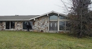 Rr 4 Box 175 Pikeville, TN 37367 - Image 16610992