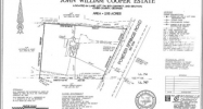 2432 Powder Springs Road Sw Marietta, GA 30064 - Image 16610956