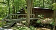 326 Talking Rock Falls Ne Jasper, GA 30143 - Image 16611037