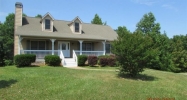 29 Arabian Court Jasper, GA 30143 - Image 16611038