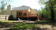 1760 Wynfield Lane Auburn, GA 30011 - Image 16611060
