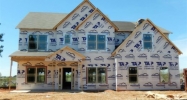 3607 Sandy Bank Drive Auburn, GA 30011 - Image 16611058