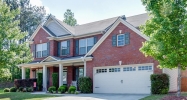3758 Durham Run Way Auburn, GA 30011 - Image 16611061