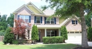 3670 Talon View Cove Auburn, GA 30011 - Image 16611059