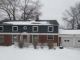 3719 Beacon Drive Beachwood, OH 44122 - Image 16611121