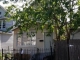 11112 146th St Jamaica, NY 11435 - Image 16611201