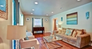 1592 Melanie Court Decatur, GA 30032 - Image 16611388
