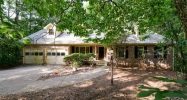 14 Alice Way Hiram, GA 30141 - Image 16611389