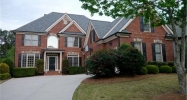 2930 Holly Pointe Court Marietta, GA 30062 - Image 16611332