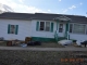 267 N HICKMAN ST Puxico, MO 63960 - Image 16611383