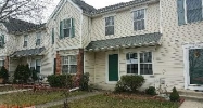 1336 Foxglove Squire Belcamp, MD 21017 - Image 16611334