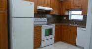691 S HOLLYBROOK DR # 26-110 Hollywood, FL 33025 - Image 16611355