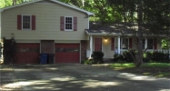 1064 Oak Grove Circle Lawrenceville, GA 30043 - Image 16611329