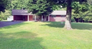 699 Cooper Lake Road Oneida, TN 37841 - Image 16611566