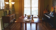 412 Wellington Point Drive Lawrenceville, GA 30043 - Image 16611620