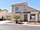 2811 Sesame Drive Las Vegas, NV 89142 - Image 16611691