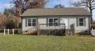 17 Habitat Dr Sylva, NC 28779 - Image 16611621