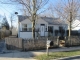 608 Chestnut St Lakehurst, NJ 08733 - Image 16611784