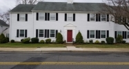 212n Mayflower Way Monroe Township, NJ 08831 - Image 16611756