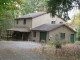 3256 MOUNTAIN VIEW DR Tannersville, PA 18372 - Image 16611801