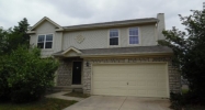 130 Sycamore Dr Circleville, OH 43113 - Image 16611854