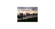 3350 NE 192 ST # 4 B-B Miami, FL 33180 - Image 16612085
