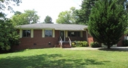 115 Nancy Ln Flintstone, GA 30725 - Image 16612134