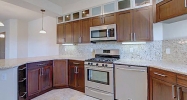 1126 16th Avenue E Anchorage, AK 99501 - Image 16612169