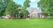 3007 Biltmore Woods Drive Buford, GA 30519 - Image 16612329