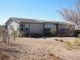 1154 N Rosa Pl Tombstone, AZ 85638 - Image 16612603