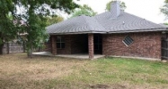 4907 Hammerstone Tr Killeen, TX 76542 - Image 16612725