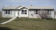 40 West 200 North Goshen, UT 84633 - Image 16612726