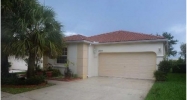 1544 NW 158TH AV Hollywood, FL 33028 - Image 16613012