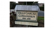 2050 NW 89 AV # 109 Hollywood, FL 33028 - Image 16613014
