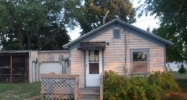 315 E CALIFORNIA STREET Prairie City, IL 61470 - Image 16613016