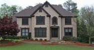 560 Hickory Oaks Court Alpharetta, GA 30004 - Image 16613090