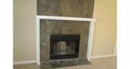 4123 Dustin Drive Acworth, GA 30101 - Image 16613079