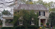 1595 Johnson Road Ne Atlanta, GA 30306 - Image 16613135