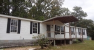 898 Wallace Dr Rockaway Beach, MO 65740 - Image 16613258